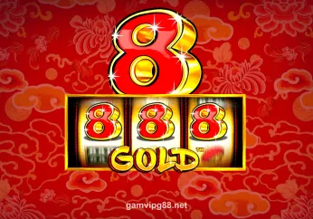 g88 888 Gold Slot Game