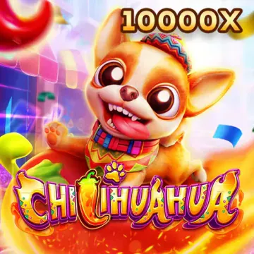 Hình ảnh trò chơi Fachai Chihuahua