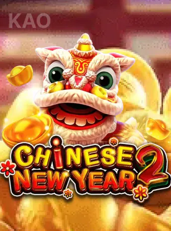 Hình ảnh trò chơi Fa Chai