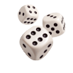 Biểu tượng slot game